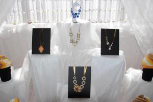 Ročna dela Jelke Tajnšek nastajajo z ljubeznijo 8